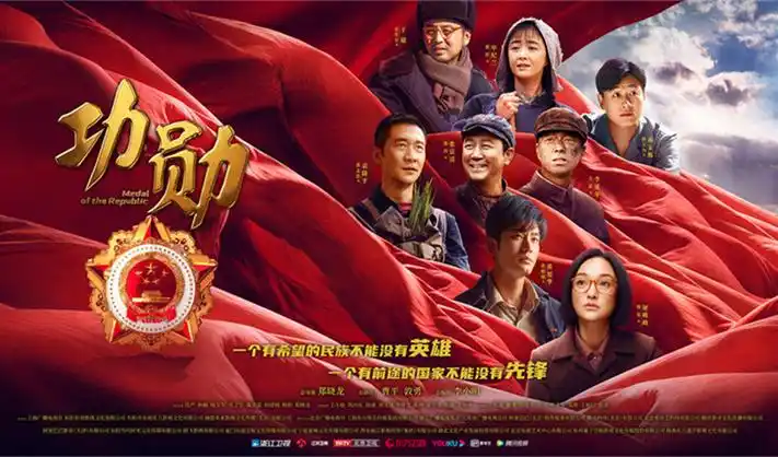 治愈动漫 无广告 每日更新