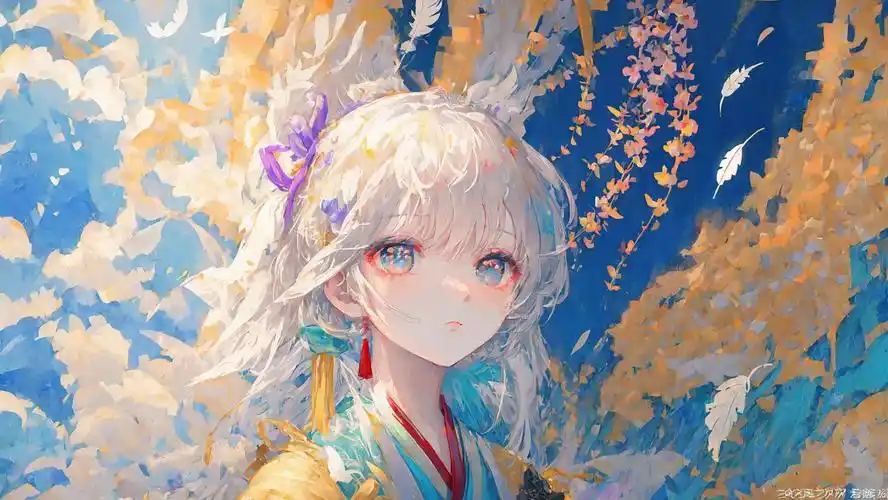 77影院 奇幻魔幻大片