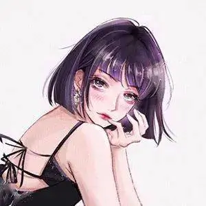 用户夜航船头像