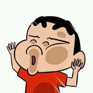 用户橘子汽水头像
