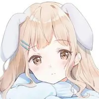 用户林间小径头像